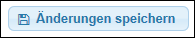 Änderungen speichern