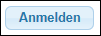 Anmelden