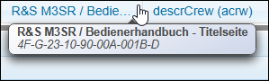 Kompletter Text