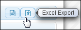 Excel-Export