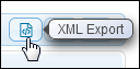 XML-Export