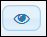 Auge