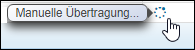 Symbol vor der manuellen Übermittlung