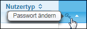 Passwort ändern