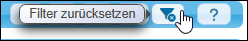 Filter zurücksetzen