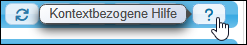 Kontextbezogene Hilfe