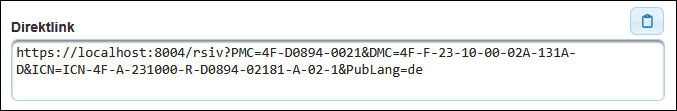 Direktlink