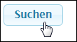 Mauszeiger auf Suchen-Schaltfläche
