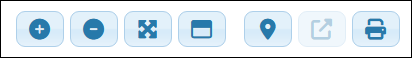 Deaktivierte Funktion »Hotspot-Links folgen«