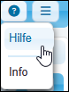 Hilfe/Hilfe