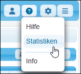 Statistiken