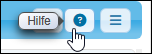Hilfe