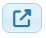 Hotspot-Links folgen