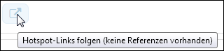 Keine Referenzen vorhanden