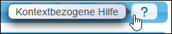 Kontextbezogene Hilfe