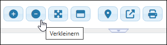 Verkleinern
