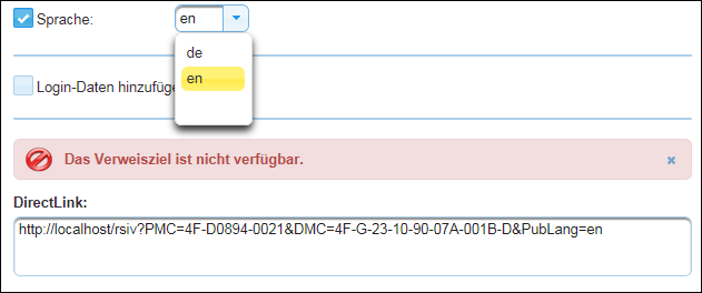 Die englischsprachige Variante steht nicht zur Verfügung.